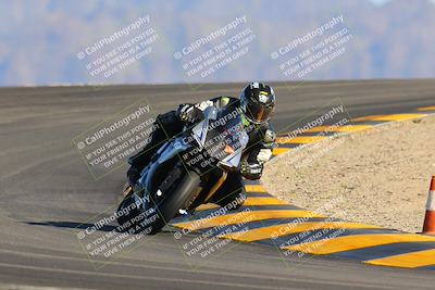 media/Nov-26-2022-TrackXperience (Sat) [[9e3694b821]]/Level 3/Session 6 (Turn 12)/